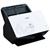 Scanner imageFORMULA ScanFront400 45 ppm 600 dpi USB 1255C003AB